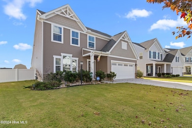 3-web-or-mls-sunny-50
