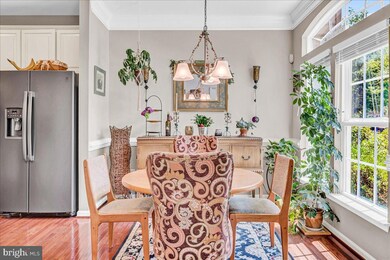 822 N Aikens Tavern Ct, Newark, DE 19702 - photo 5