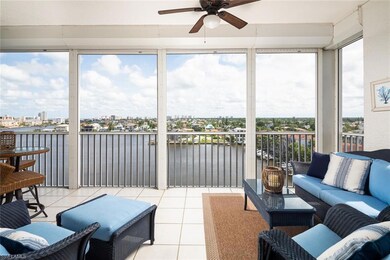 Regatta at Vanderbilt Beach unit 806, Naples, FL 34108 - photo 2