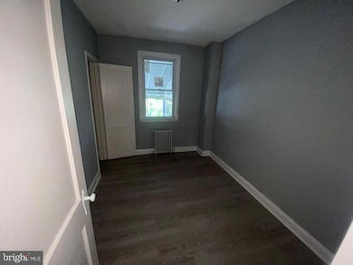 1325 Kenhill Ave, Baltimore, MD 21213 - photo 2