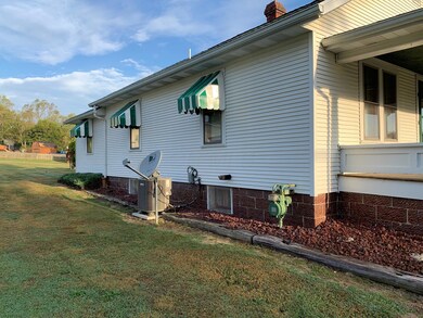 999 Adams Ave, Logan, OH 43138 - photo 5