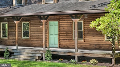 40 Trappers Run, Morgantown, PA 19543 - photo 4