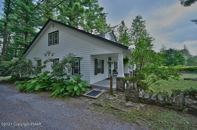 124 Firehouse Rd, Pocono Pines, PA 18350 - photo 7