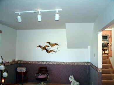 1535 Morningside Ct, Crown Point, IN 46307 - photo 7