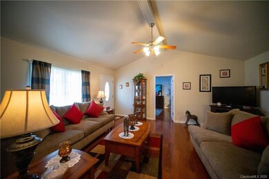 128 Poplar Leaf Ln, Statesville, NC 28625 - photo 3