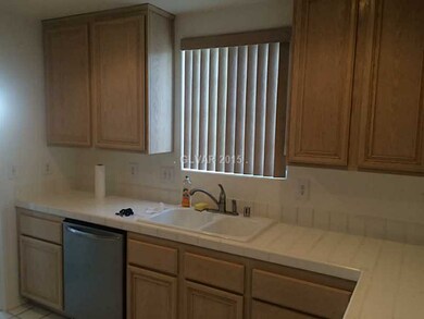 Property Photo.