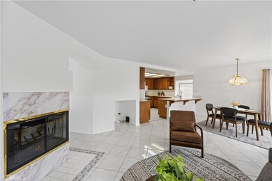 35110 Willow Springs Dr, Yucaipa, CA 92399 - photo 7