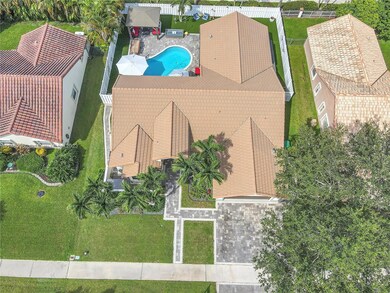 12761 SW 8th Ct, Davie, FL 33325 - photo 5