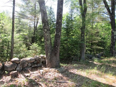 0 S High St, Bridgton, ME 04009 - photo 2