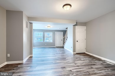 213 Colgate Ave, Dundalk, MD 21222 - photo 6