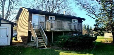 12688 W Atlantic Ave, Waukegan, IL 60085 - photo 3