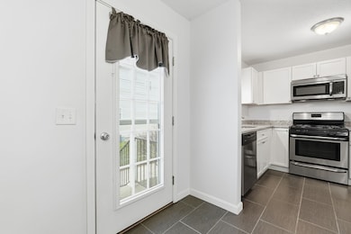 3078 Main St unit B, Palmer, MA 01069 - photo 6