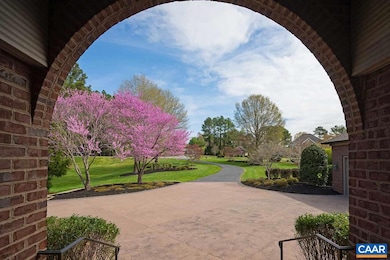 1998 Piper Way unit K-07, Keswick, VA 22947 - photo 4