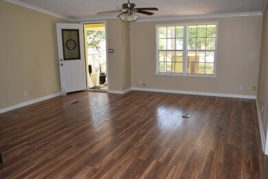 29815 Abilene St, Magnolia, TX 77354 - photo 2