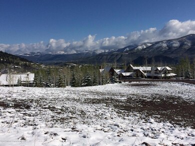 Snow View 2