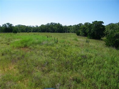 0 Pecan Valley Rd Lot 67 unit 703469, Tecumseh, OK 74873 - photo 2
