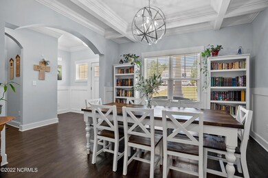 41-web-or-mls-DSC07470