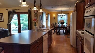 4559 W Riesling Ct, La Porte, IN 46350 - photo 3