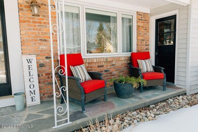 2276Berkley(22of100)