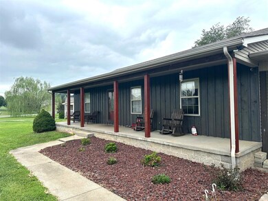 74 Jimeson Way, Glasgow, KY 42141 - photo 2