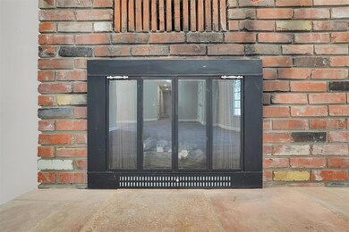 306 W 9th St, Cordell, OK 73632 - photo 5