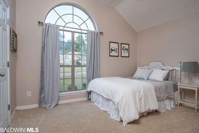 9421 Labrador Run S, Mobile, AL 36695 - photo 5