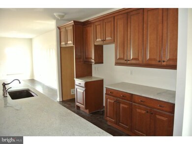 307 Heritage Loop, Glassboro, NJ 08028 - photo 3