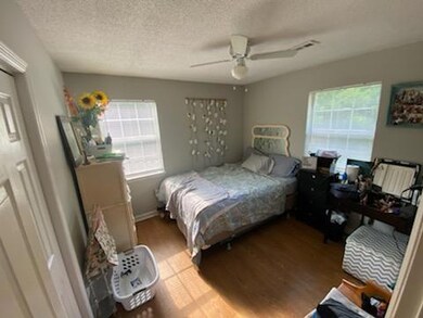 4 Newman Dr, Rossville, GA 30741 - photo 4