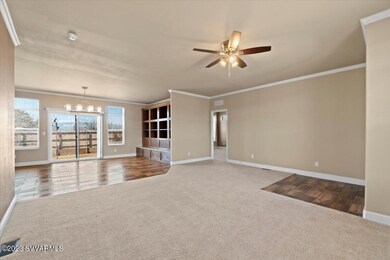 unlisted-address, Cornville, AZ 86325 - photo 5