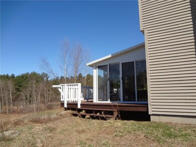 150 Adams Rd, Bowdoin, ME 04287 - photo 3
