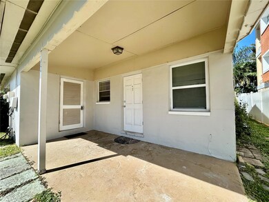 144 175th Ave E unit 1, Redington Shores, FL 33708 - photo 4