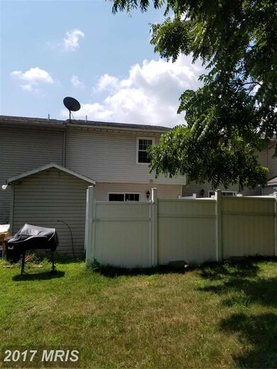 4490 Scotland Main St, Chambersburg, PA 17202 - photo 3