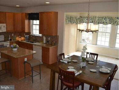 12050 Kemps Landing Cir, Manassas, VA 20109 - photo 7