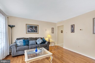 1704 Franklin Ct, Blackwood, NJ 08012 - photo 4
