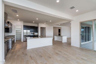 6115 E Jake Haven - MLS-10