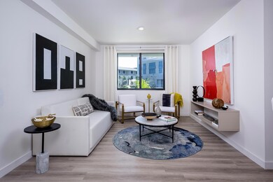 5961 SW 68th St unit 716, South Miami, FL 33143 - photo 5