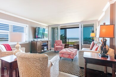 1704 N Lumina Ave #2-A (4)
