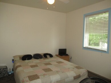 11 Pasture Dr, Franklin, NH 03235 - photo 6