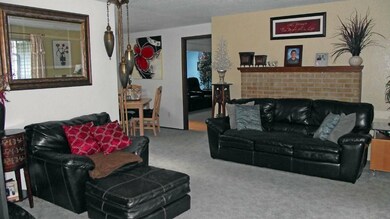 19625 81st Place W, Edmonds, WA 98026 - photo 6