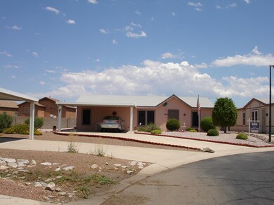 DSC03255