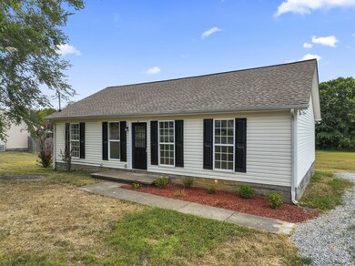 103 Fairway Green, Shelbyville, TN 37160 - photo 5