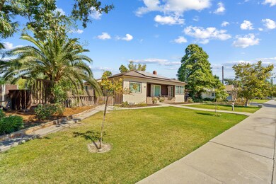 1301 N Douty St, Hanford, CA 93230 - photo 3