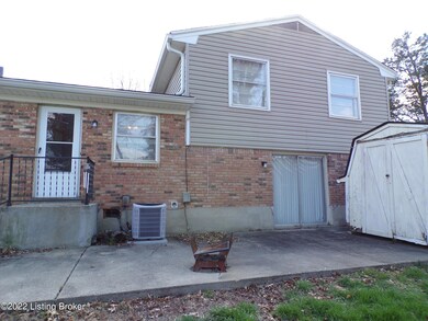 8209 Casualwood Way, Louisville, KY 40291 - photo 6