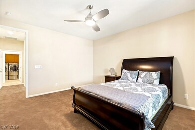 Move... IN .... READY!