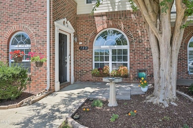 3-web-or-mls-Piney Brook Rd-2006-003
