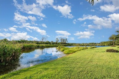 1011 Creek Nine Dr, North Port, FL 34291 - photo 6