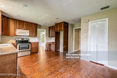 4360 Vicksburg Ave, Jacksonville, FL 32210 - photo 4