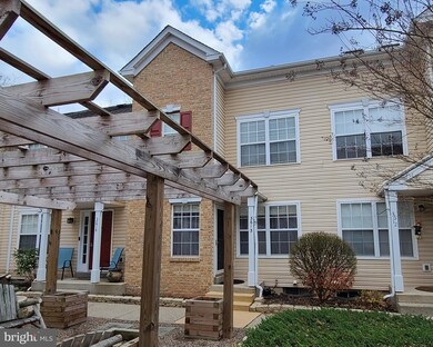 3613 Nancy Ward Cir unit 34, Doylestown, PA 18902 - photo 2