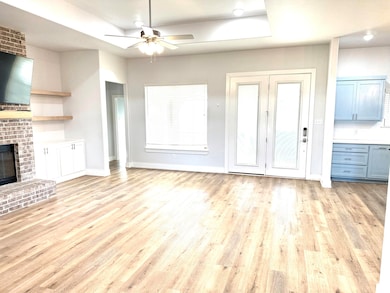 9217 County Road 6870, Lubbock, TX 79407 - photo 5