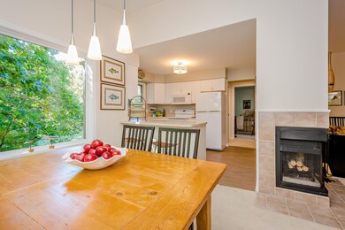 1501WWaterSt62_Hi-Res_92